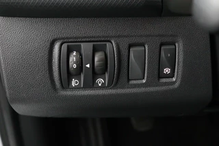 Renault Clio Renault Clio Estate 0.9 TCe Zen | Carplay | Navi | Airco - afbeelding nr 17