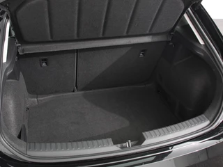 SEAT Leon SEAT Leon 1.0 eTSI 110pk DSG Style Navigatie Apple Carplay/ Android Auto Camera Parkeersensoren Stoel- en stuurverwarming Cruise Control Virtual Cockpit Climate Control - afbeelding nr 33