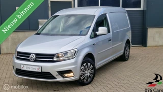 Volkswagen Caddy - 433251063-0