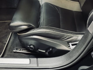Volvo V60 | 19