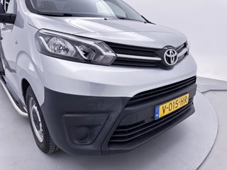 Toyota ProAce - afbeelding nr 37