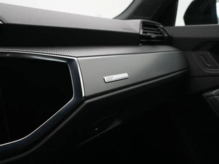 Audi Q3 Trekhaak Pdc Camera Navigatie DriveSelect - afbeelding nr 37