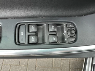 Volvo V60 - afbeelding nr 30