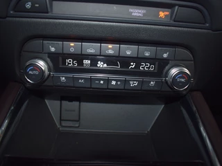 Mazda CX-5 - afbeelding nr 19