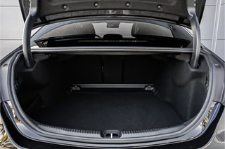 Mercedes-Benz C-Klasse Pano Night Leder 19