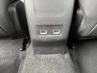 Peugeot 2008 - afbeelding nr 31
