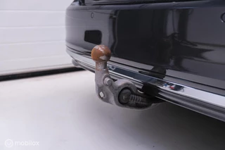 Volvo V90 Volvo V90 2.0 B4 Business Pro | Massage | Trekhaak | Stoelkoeling | Pine grey | NL auto NAP | Camera | Leder | LED | Rijklaar | - afbeelding nr 48