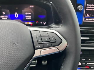 Volkswagen T-Roc - afbeelding nr 18