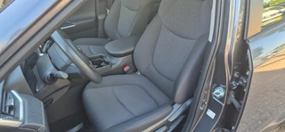 Toyota RAV4 - afbeelding nr 16