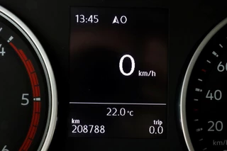 Volkswagen Crafter - afbeelding nr 17