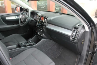 Volvo XC40 Volvo XC40 T4 Recharge Inscription Expression | Panoramadak | Stoelverwarming | Trekhaak | Keyless - afbeelding nr 20