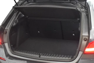 BMW 1 Serie CAMERA/CARPLAY/PANORAMADAK - afbeelding nr 13