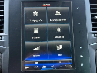 Renault Mégane - afbeelding nr 36