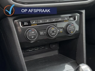 Volkswagen Tiguan Allspace - afbeelding nr 14