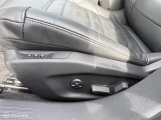 Citroën C5 X C5 X HYBRID 225 PK SHINE 12 MND BOVAG RIJKLAAR PRIJS - afbeelding nr 15