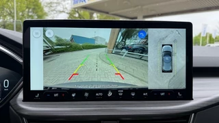 Ford Kuga - afbeelding nr 6