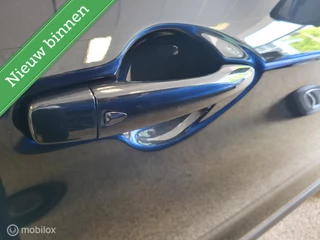 Nissan QASHQAI Nissan Qashqai 1.3 DIG-T N-Connecta *NL, 1e EIG, PANO, RIJKLAARPRIJS!* - afbeelding nr 24