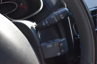Renault Clio - afbeelding nr 26