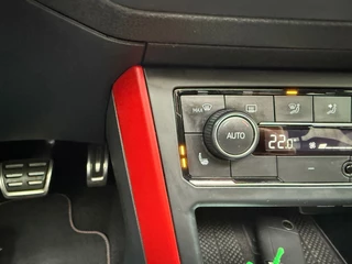 Volkswagen Polo Volkswagen Polo 2.0 TSI GTI|Pano|Virtual|Beats|Camera - afbeelding nr 51