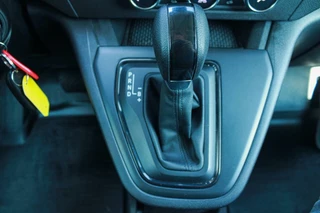 Renault Kangoo Renault Kangoo E-Tech Extra Open Sesame  44 kWh|PDC|AppleCarPlay|Airco|BTW - afbeelding nr 16