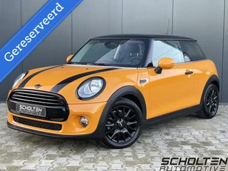 MINI Cooper - 222429667-0