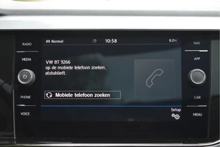 Volkswagen Polo | NL-Auto | Afn.trekhaak | Keyless | Pano | | Carplay | Full LED | NAP | 2e eigenaar - afbeelding nr 51