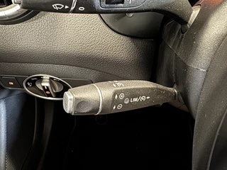 Mercedes-Benz CLA Mercedes-Benz CLA Shooting Brake 180 Business Solution Automaat | Full LED | Sportstoelen | Navi | Stoelverwarming | Camera - afbeelding nr 10