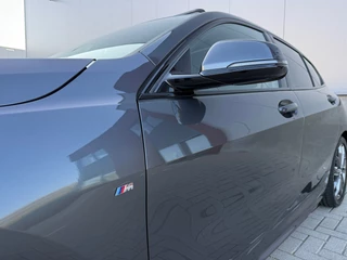 BMW 1 Serie BMW 1-serie 120i High Executive M-Sportpakket|Pano|Trekhaak| - afbeelding nr 29