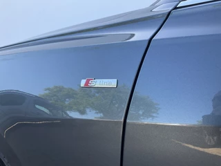Audi A6 - afbeelding nr 16