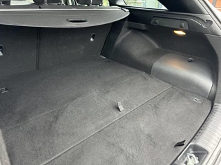 Kia Ceed Sportswagon | Plug-in Hybrid | Stoelverwarming | Stuurwiel verwarmd | - afbeelding nr 11