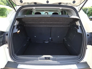 Renault Captur Renault Captur 0.9 TCe Dynamique R-Link (Vol-Opties) Two-Tone - afbeelding nr 7