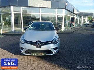 Renault Clio - 429557008-0