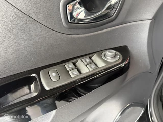 Renault Captur Renault Captur 0.9 TCe Limited/1e eigenaar/Zeer netjes/TOP!! - afbeelding nr 12