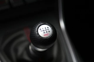 Subaru BRZ - afbeelding nr 12