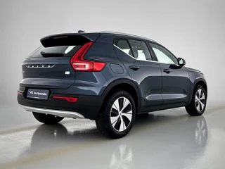 Volvo XC40 Volvo XC40 T5 Recharge Inscription Expression - afbeelding nr 5