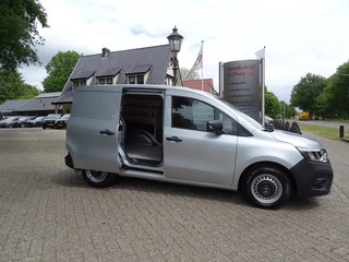 Renault Kangoo - afbeelding nr 7