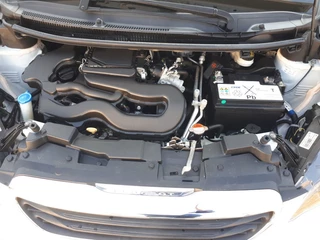 Peugeot 108 - afbeelding nr 23