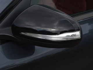 Mercedes-Benz C-Klasse Mercedes-Benz C-Klasse 250 210PK automaat Prestige / AMG ed. 1 / LED - afbeelding nr 38