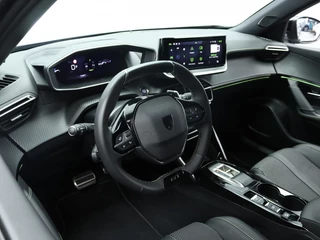 Peugeot 2008 - afbeelding nr 5