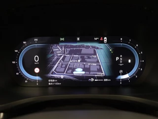 Volvo S60 Volvo S60 B4 AUT(7) PLUS DARK 360GR CAM HARMAN/KARDON STOELVENTILATIE SCHU - afbeelding nr 13