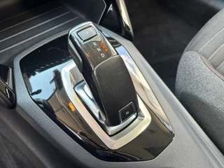 Peugeot 208 Peugeot 208 1.2 PURETECH ACTIVE AUTOMAAT AIRCO NAVI PDC CRUISE. - afbeelding nr 5