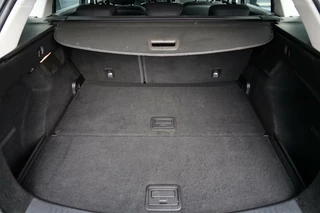 Renault Mégane Estate Renault Megane Estate 1.3 TCe Business Zen, NL, aut. CarPlay - afbeelding nr 14