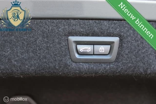 BMW 5 Serie BMW 5-serie 530e iPerformance Executive LED CAMERA SFEER - afbeelding nr 11