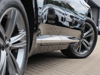 Volkswagen Arteon Volkswagen Arteon Shooting Brake 1.4 TSI eHybrid R-Line Business+ I Panoramadak I Leder - afbeelding nr 6