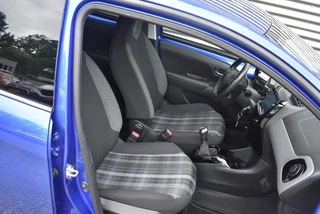Peugeot 108 Peugeot 108 1.0 E-VTI ALLURE / CARPLAY / AIRCO / CRUISE CONTROL - afbeelding nr 11
