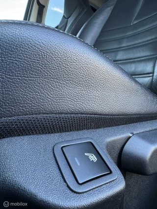 Peugeot 108 Peugeot 108 1.0 VTi Allure TOP! Automaat Leer Climate Control Camera - afbeelding nr 17