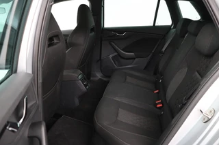 Škoda Kamiq Skoda Kamiq 1.0 TSI Sport | Stoelverwarming |  Virtual Cockpit | Keyless | Carplay | Climate control | Navigatie | Parkeerhulp | Full LED | DAB - afbeelding nr 7