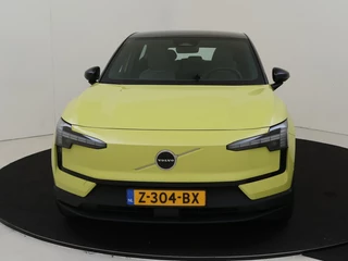 Volvo EX30 - afbeelding nr 3