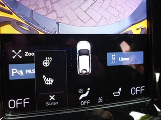 Volvo XC40 Volvo XC40 1.5 T4 Rech InscrExp - afbeelding nr 20
