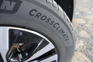 Volvo XC60 - afbeelding nr 23